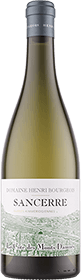 Domaine Henri Bourgeois : La Côte des Monts Damnés 2023 Domaine Henri Bourgeois : La Côte des Monts Damnés 2023