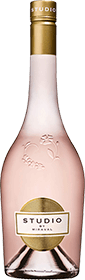 Studio By Miraval Rosé 2024