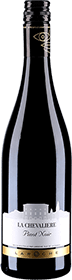Domaine Laroche : Mas la Chevaliere "Pinot Noir" 2020