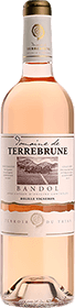 Domaine de Terrebrune : Domaine de Terrebrune 2022