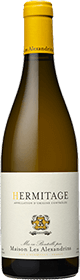 Les Alexandrins : Hermitage Maison 2024