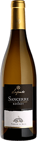 Domaine Laporte : Le Rochoy 2024 Domaine Laporte : Le Rochoy 2024