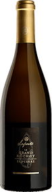 Domaine Laporte : Le Grand Rochoy 2023