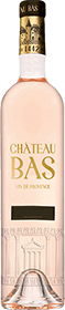 Château Bas : Château Bas 2021