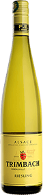 Maison Trimbach : Riesling 2022 Maison Trimbach : Riesling 2022