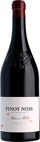 Alphonse Mellot : Pinot Noir 2020