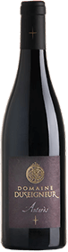 Domaine Duseigneur : Antarès 2021 Domaine Duseigneur : Antarès 2021