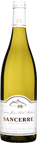 Jean-Paul Balland : Sancerre 2023 Jean-Paul Balland : Sancerre 2023