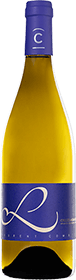 Domaine Combier : Cuvée L Blanc 2023