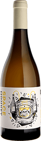 Domaine des Marnes Blanches : Coup de Jus - Monkey 2022