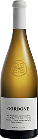 Domaine Belargus : Gordone 2022 Domaine Belargus : Gordone 2022