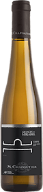 M. Chapoutier : Domaine des Granges de Mirabel "Coufis" 2019 M. Chapoutier : Domaine des Granges de Mirabel "Coufis" 2019