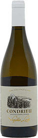 Vignobles Levet : Condrieu 2023