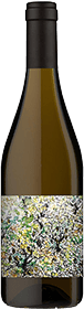 Domaine de la Mordorée : Tableau de Terroir "Les Sables" Clairette 2023 Domaine de la Mordorée : Tableau de Terroir "Les Sables" Clairette 2023