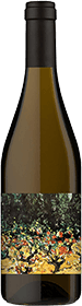 Domaine de la Mordorée : Tableau de Terroir "Les Galets" Grenache Blanc 2024 Domaine de la Mordorée : Tableau de Terroir "Les Galets" Grenache Blanc 2024