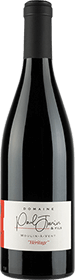 Domaine Paul Janin : Héritage 2023