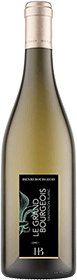 Domaine Henri Bourgeois : Le Grand Bourgeois 2024