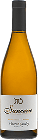 Vincent Gaudry : Constellation du Scorpion 2023 Vincent Gaudry : Constellation du Scorpion 2023