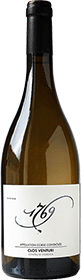 Clos Venturi : "1769" 2024 Clos Venturi : "1769" 2024
