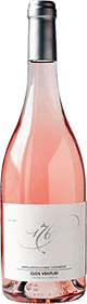Clos Venturi : "1769" 2024 Clos Venturi : "1769" 2024