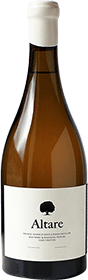 Clos Venturi : Altare 2023 Clos Venturi : Altare 2023