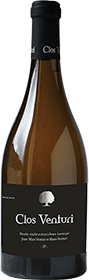 Clos Venturi "IP" 2022 Clos Venturi "IP" 2022