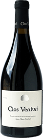 Clos Venturi "Le Clos" 2022 Clos Venturi "Le Clos" 2022