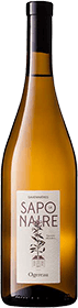 Domaine Ogereau : La Saponaire 2023 Domaine Ogereau : La Saponaire 2023