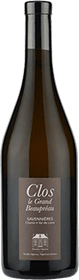 Domaine Ogereau : Clos Le Grand Beaupréau 2023 Domaine Ogereau : Clos Le Grand Beaupréau 2023