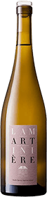 Domaine Ogereau : La Martinière 2022 Domaine Ogereau : La Martinière 2022