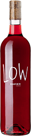 Xavier Vignon : LOW Xavier Vignon : LOW