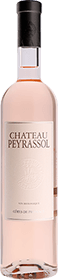 Château Peyrassol 2022