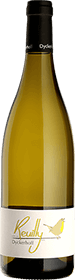 Domaine Dyckerhoff : Reuilly 2023 Domaine Dyckerhoff : Reuilly 2023