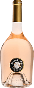 Miraval 2021 - Rosé