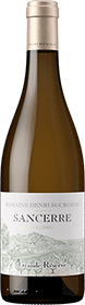 Domaine Henri Bourgeois : Grande Réserve 2024 Domaine Henri Bourgeois : Grande Réserve 2024