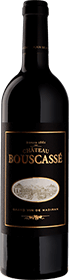 Chateau Bouscasse 2018