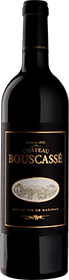 Château Bouscassé 2015 Magnum