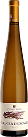 Domaine Stéphane Ogier : Viognier de Rosine 2023
