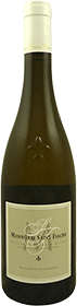 Monnières Saint-Fiacre : Monnières Saint-Fiacre 2017