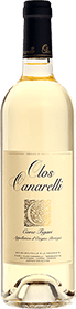 Clos Canarelli 2023