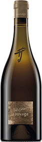 Pascal Jolivet : Sauvage 2023