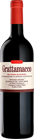 Grattamacco 2016