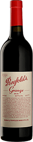 Penfolds : Grange 2015