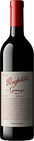 Penfolds : Grange 2020 Penfolds : Grange 2020