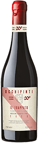 Occhipinti : Frappato 2023 Occhipinti : Frappato 2023