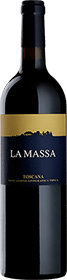 La Massa 2020