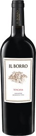 Il Borro : Il Borro 2019