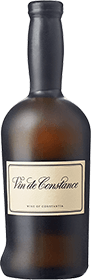 Klein Constantia : Vin de Constance 2015