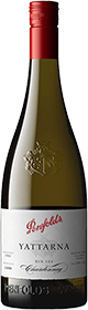 Penfolds : Yattarna Chardonnay 2023