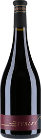Turley Wine Cellars : Kirschenmann Vineyard Zinfandel 2020